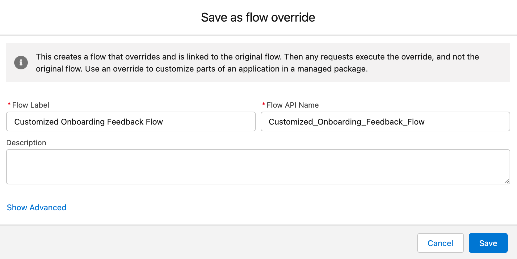 save-as-flow-override.png