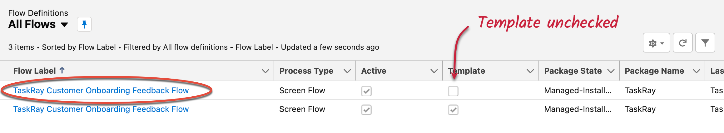 non-template-onboarding-feedback-flow.png