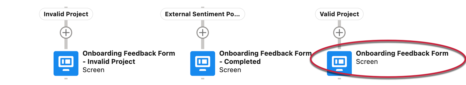 screen-element.png