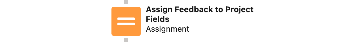 element2.1.png
