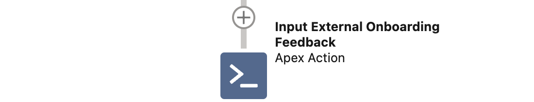 input.png
